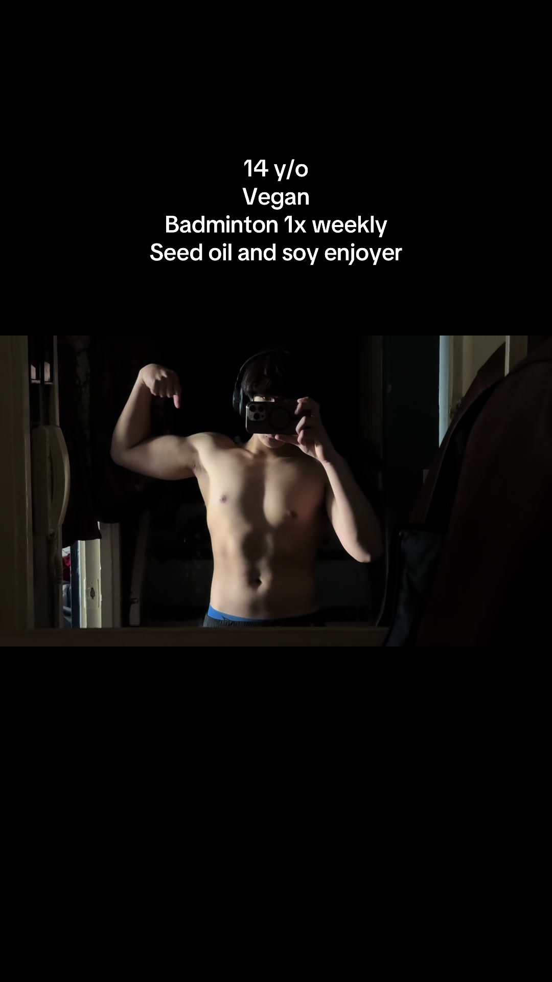 @sasha.aesthetics.official