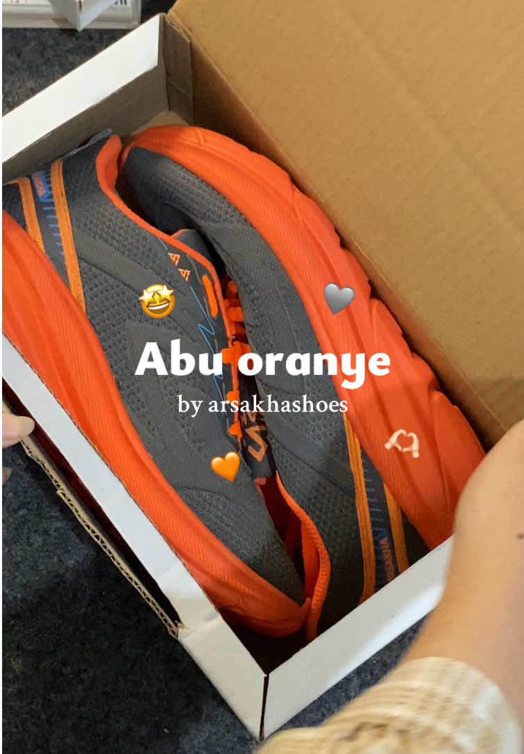 @arsakha.shoes
