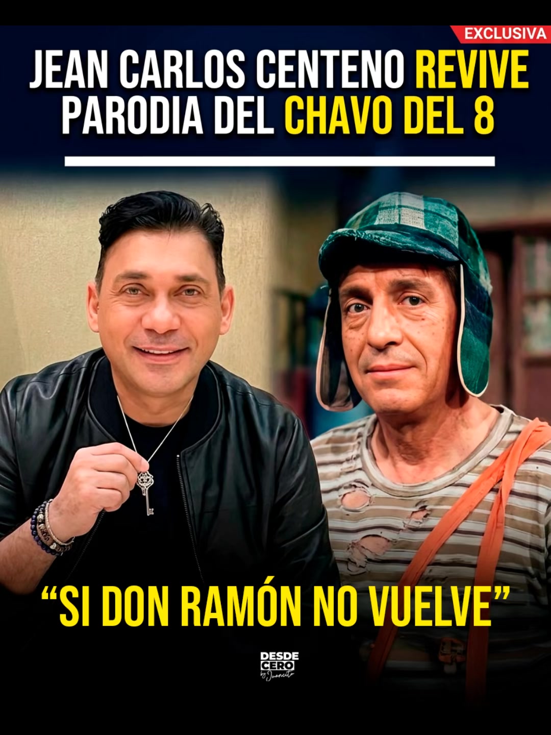 @Juancito