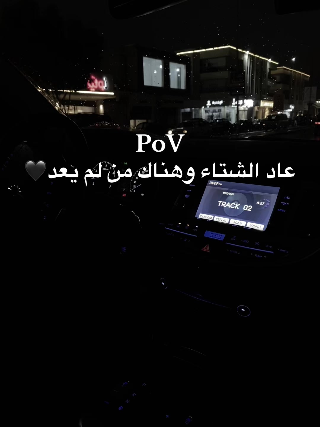 @حمادي الحاسي الحاسي