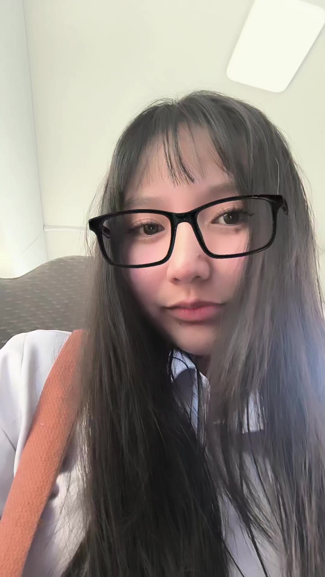 @โณ๐พ๐๐โฏ๐ ๐ถ๐ฆ๐ต๐ญ