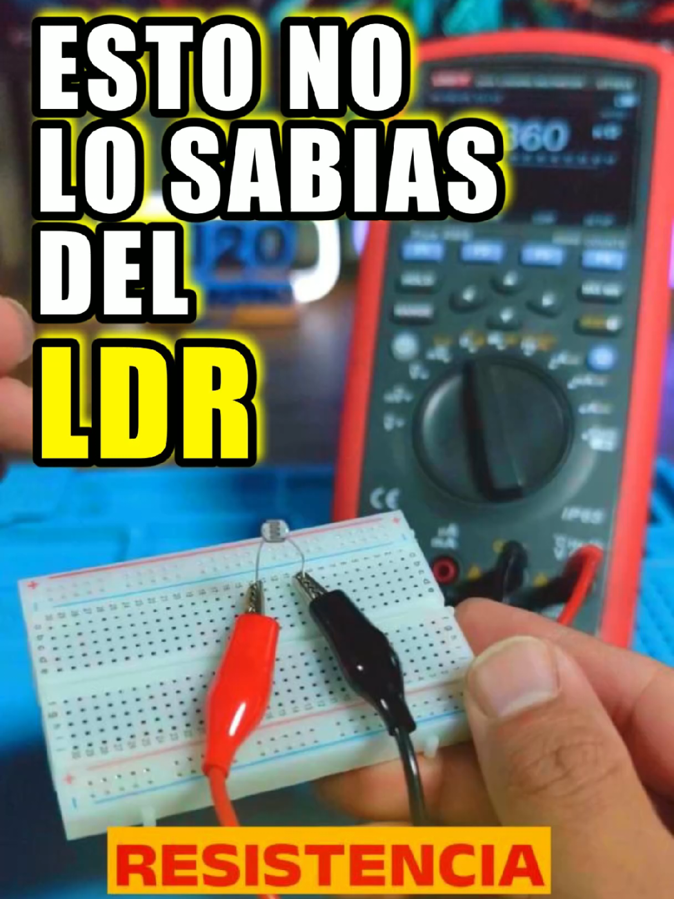 @Electro J20