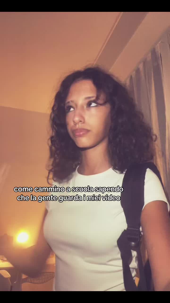 @gattinapellicina