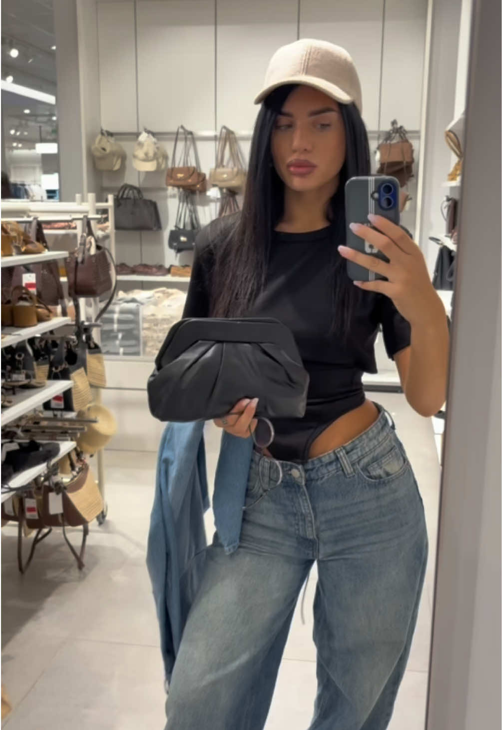 @milicalukiic