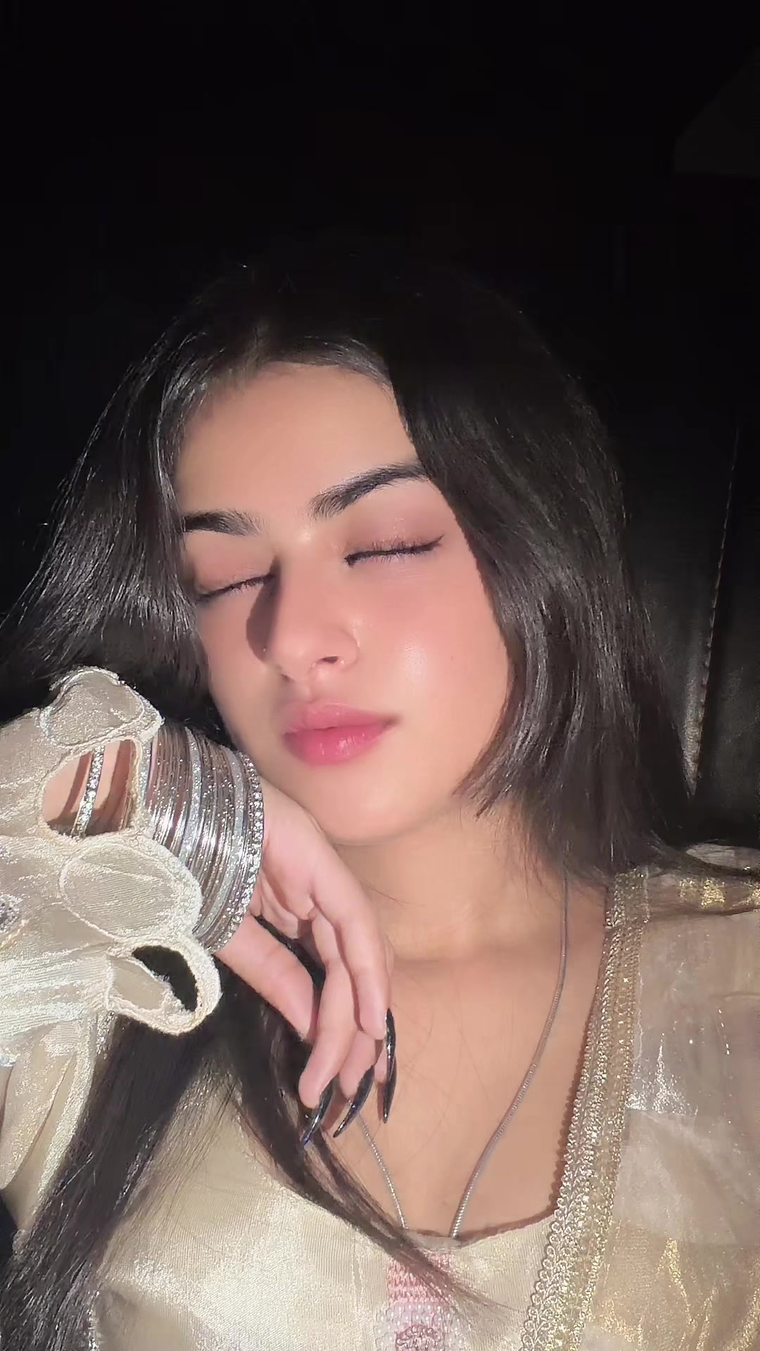 @PAYAL