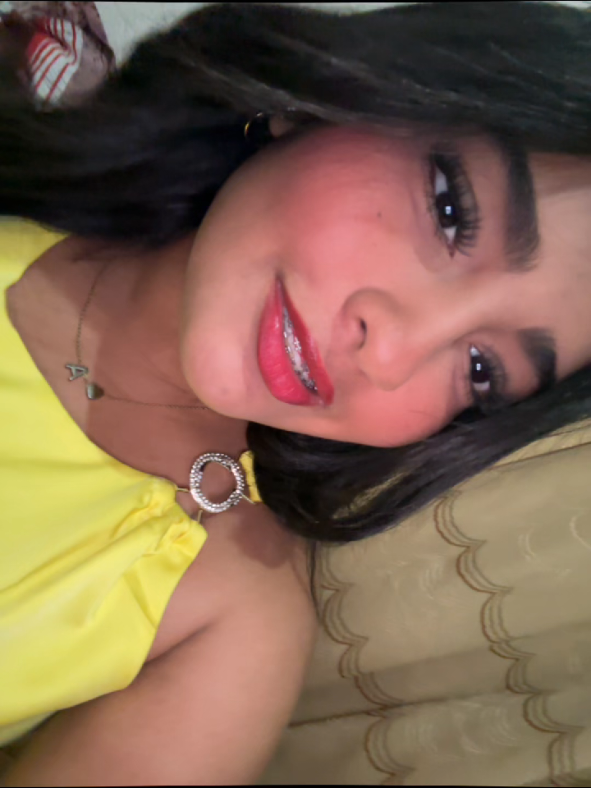 @Nayeska🪷