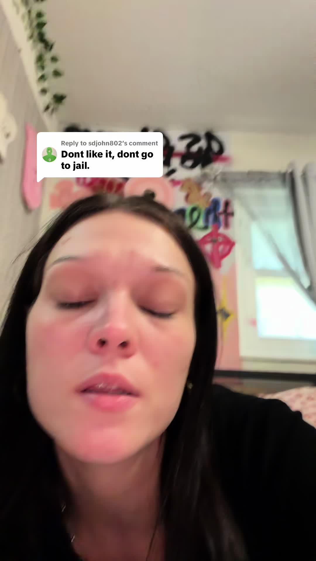 @lil b*tch