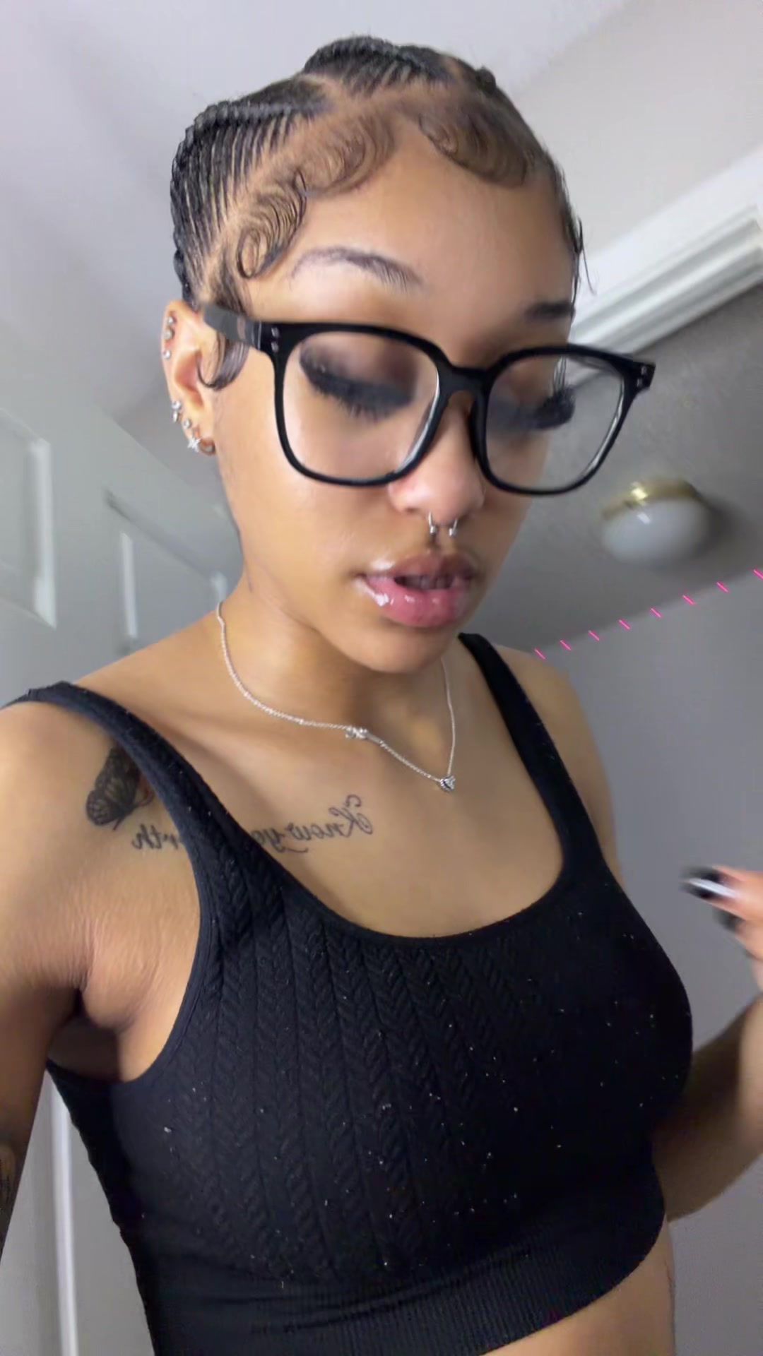 @boysarebroke_