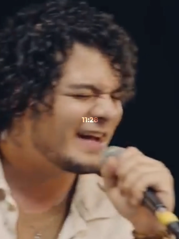 @𝟭𝟭:𝟮𝟴