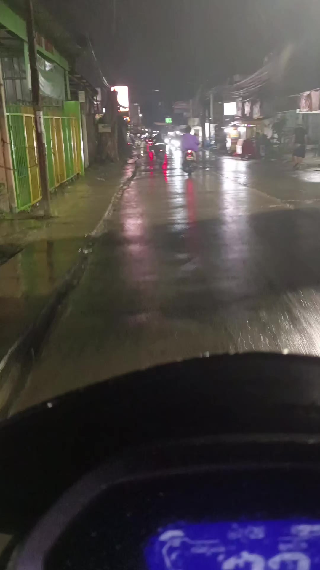 @DITAOTOPART