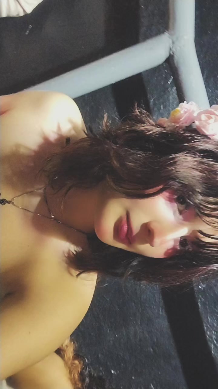 @Vamp_Babi