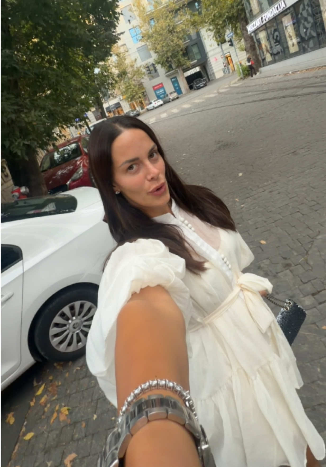 @ANDJELA SIMSIC