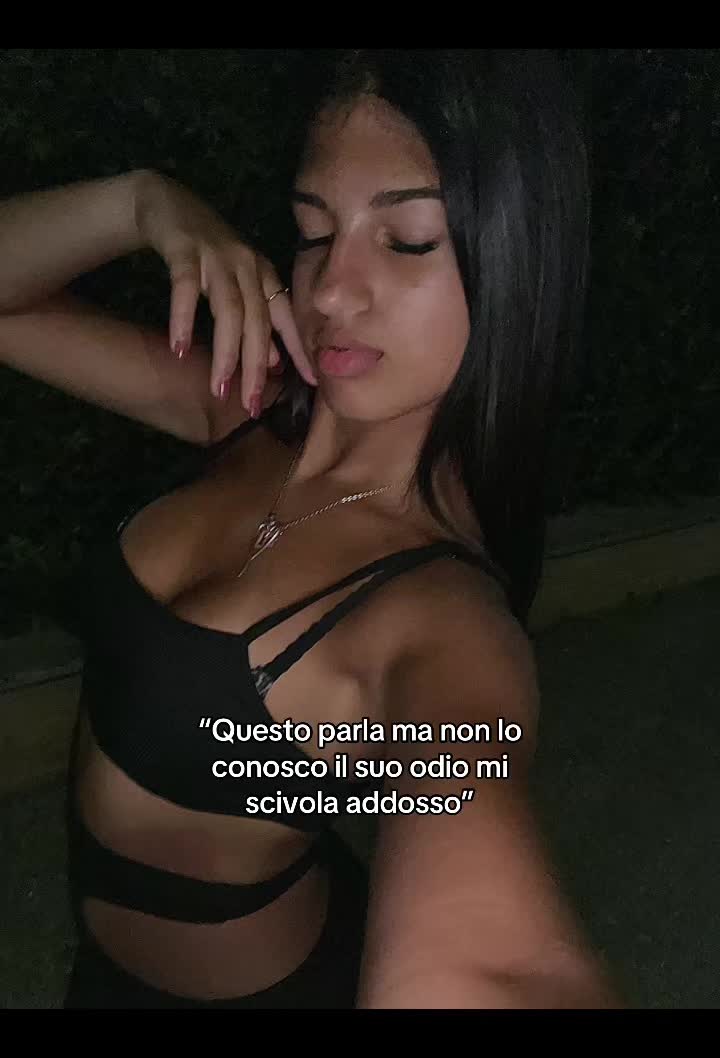 @8💎