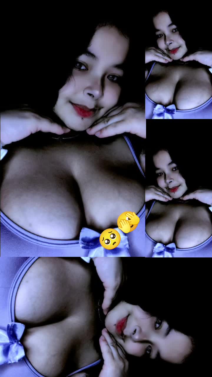 @olarte☠️💀21