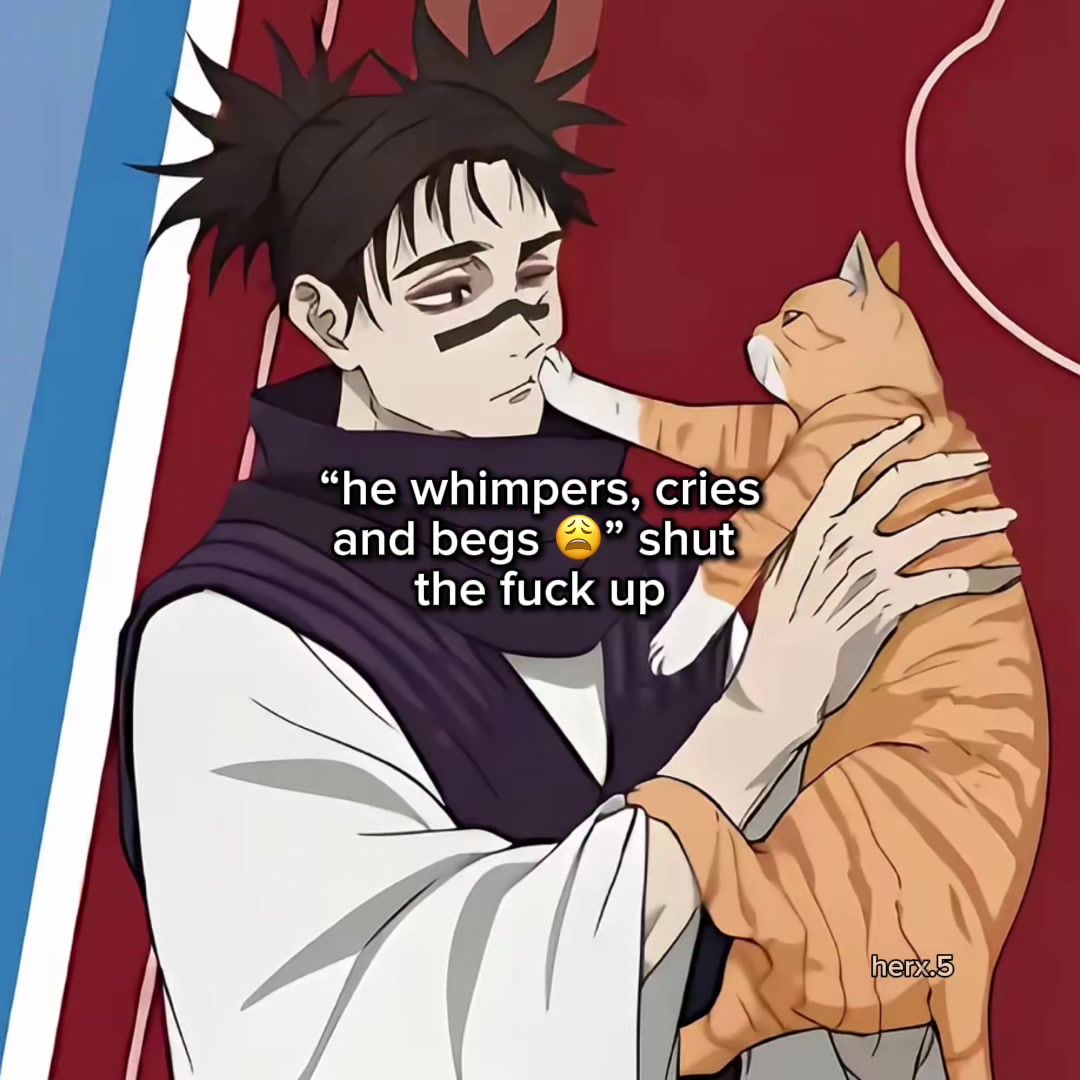 @ukiyo