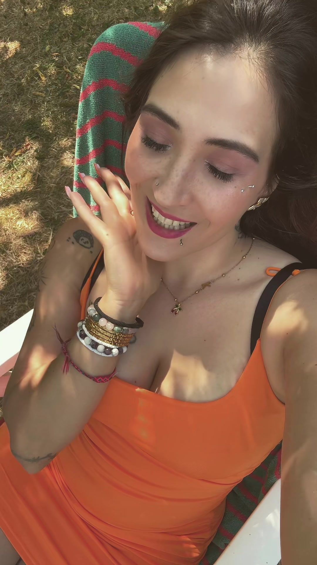@Ka 🌻