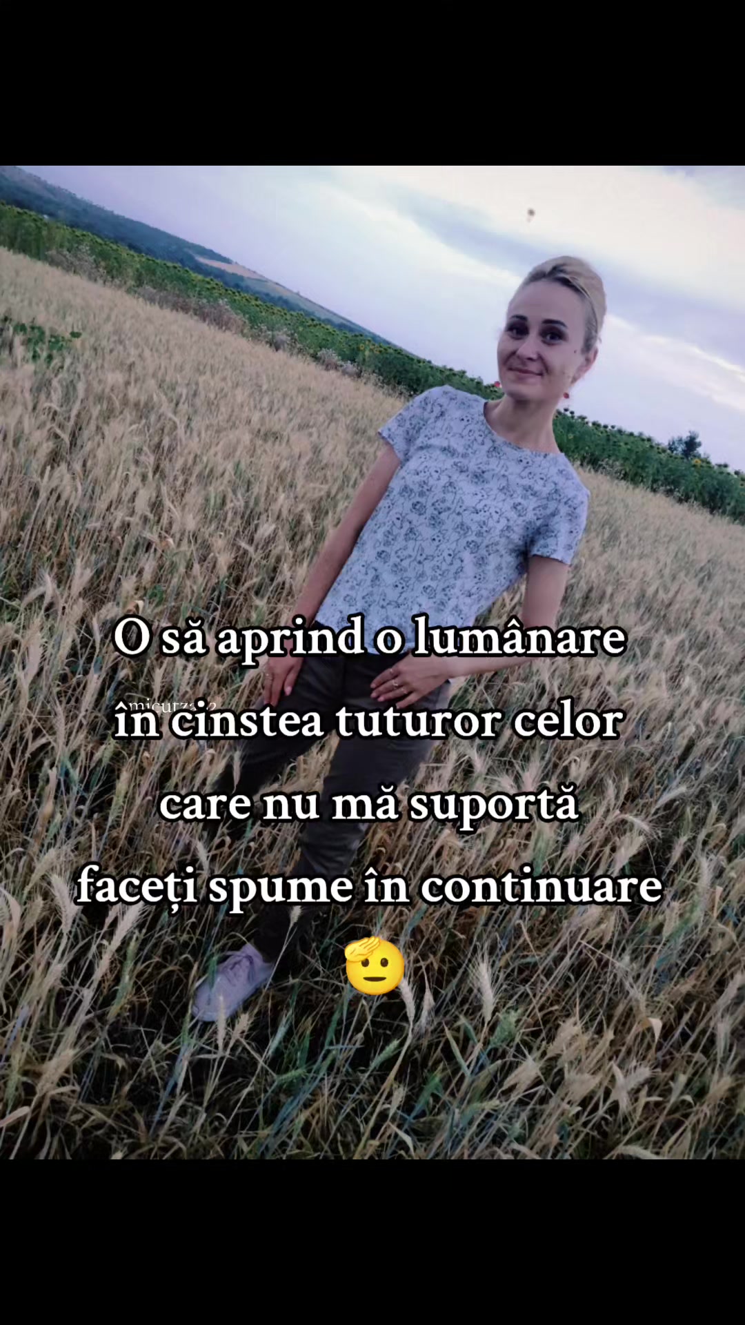 @Andriana Sarajiu