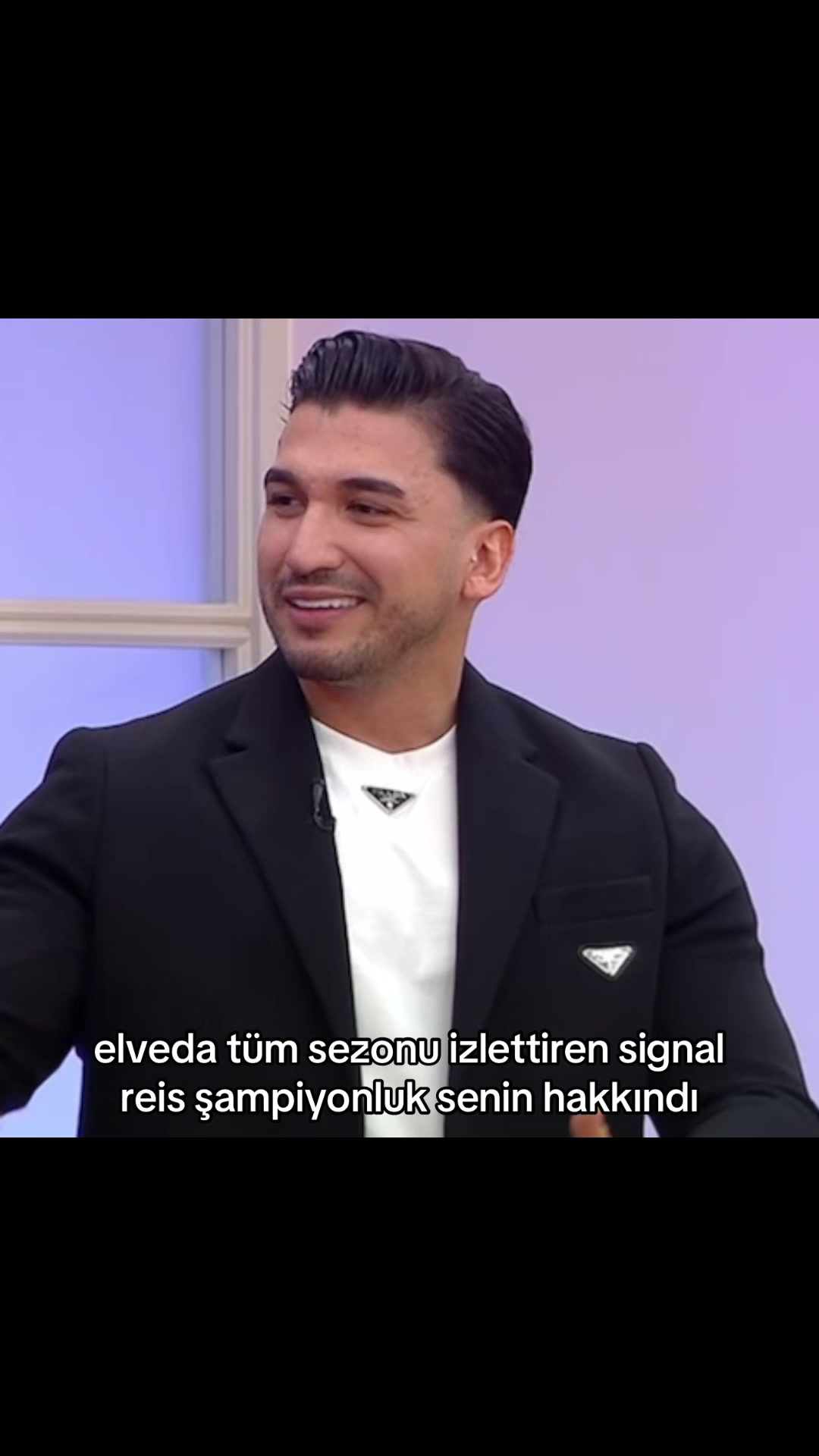 @kismetseolurlog