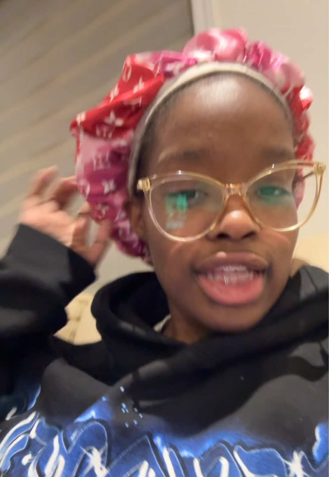 @😛