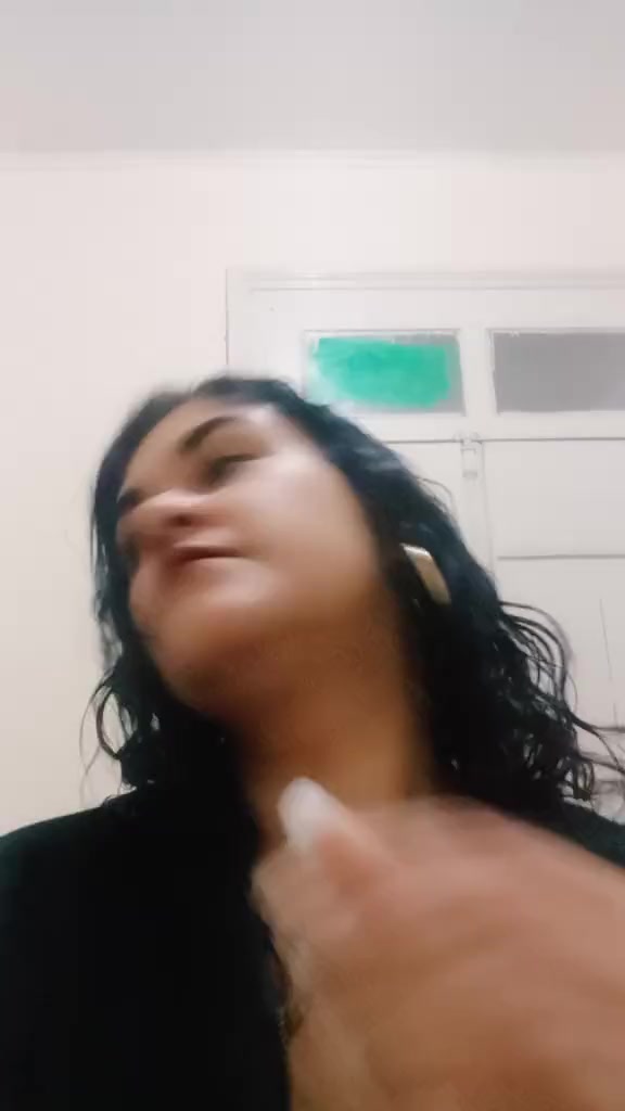 @Francieli Soares RS
