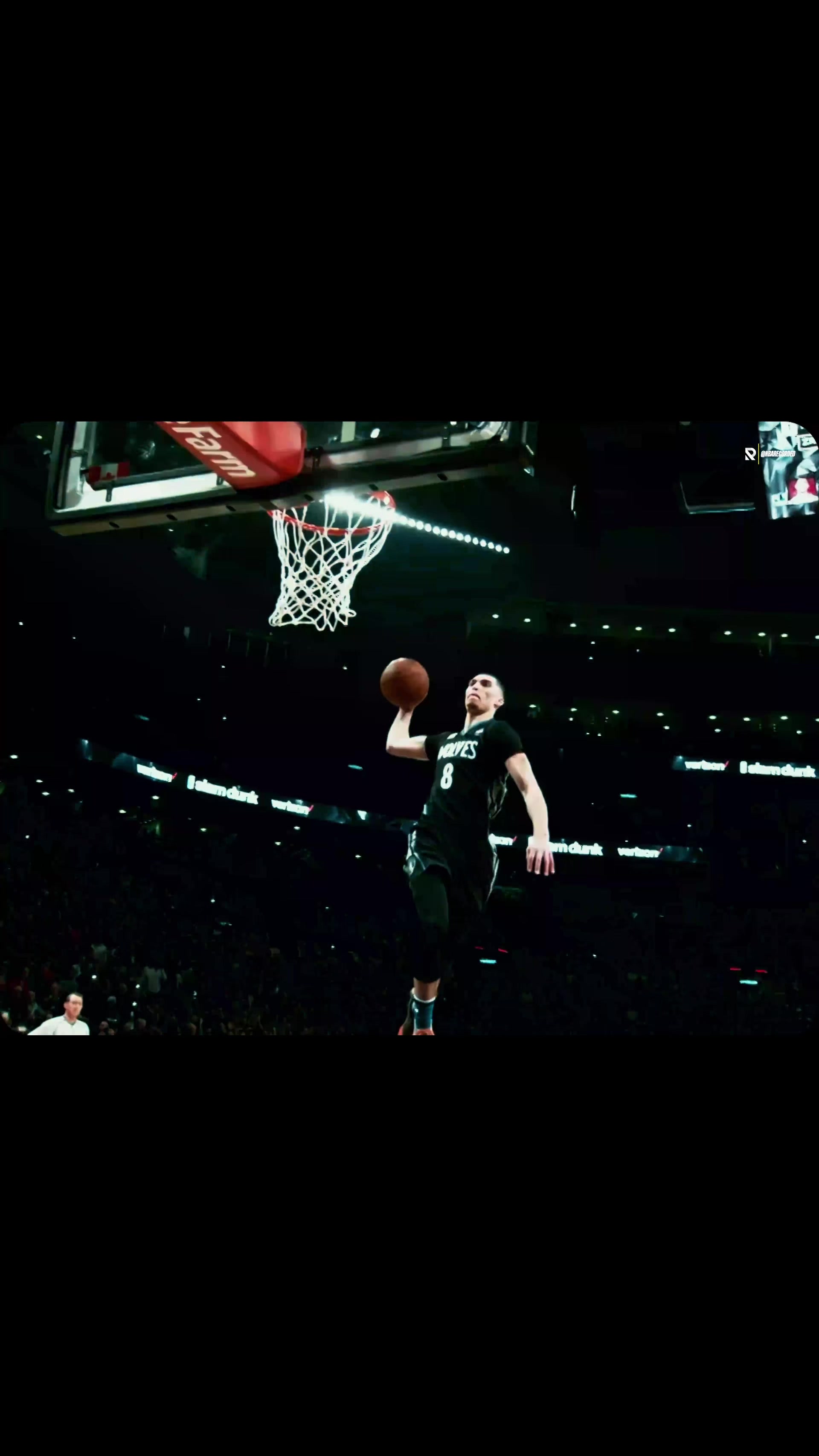 @nbarecorded