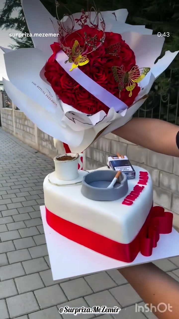 @Surpriza.MeZemer