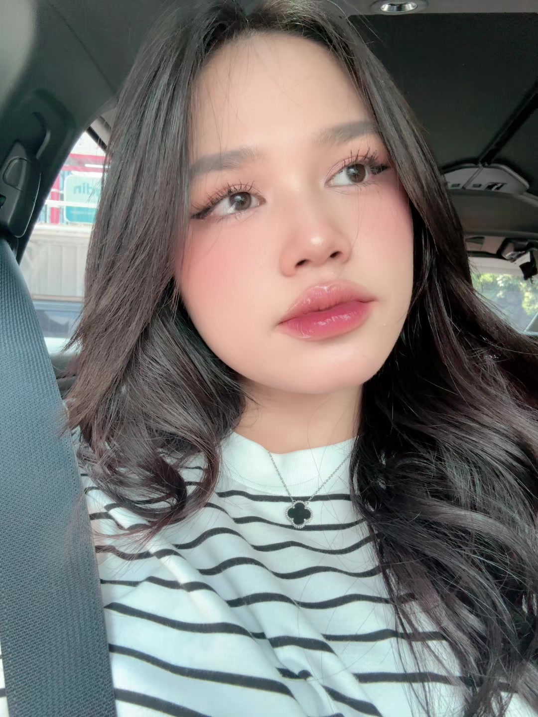 @L