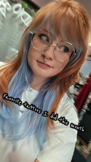 @MemoryInks