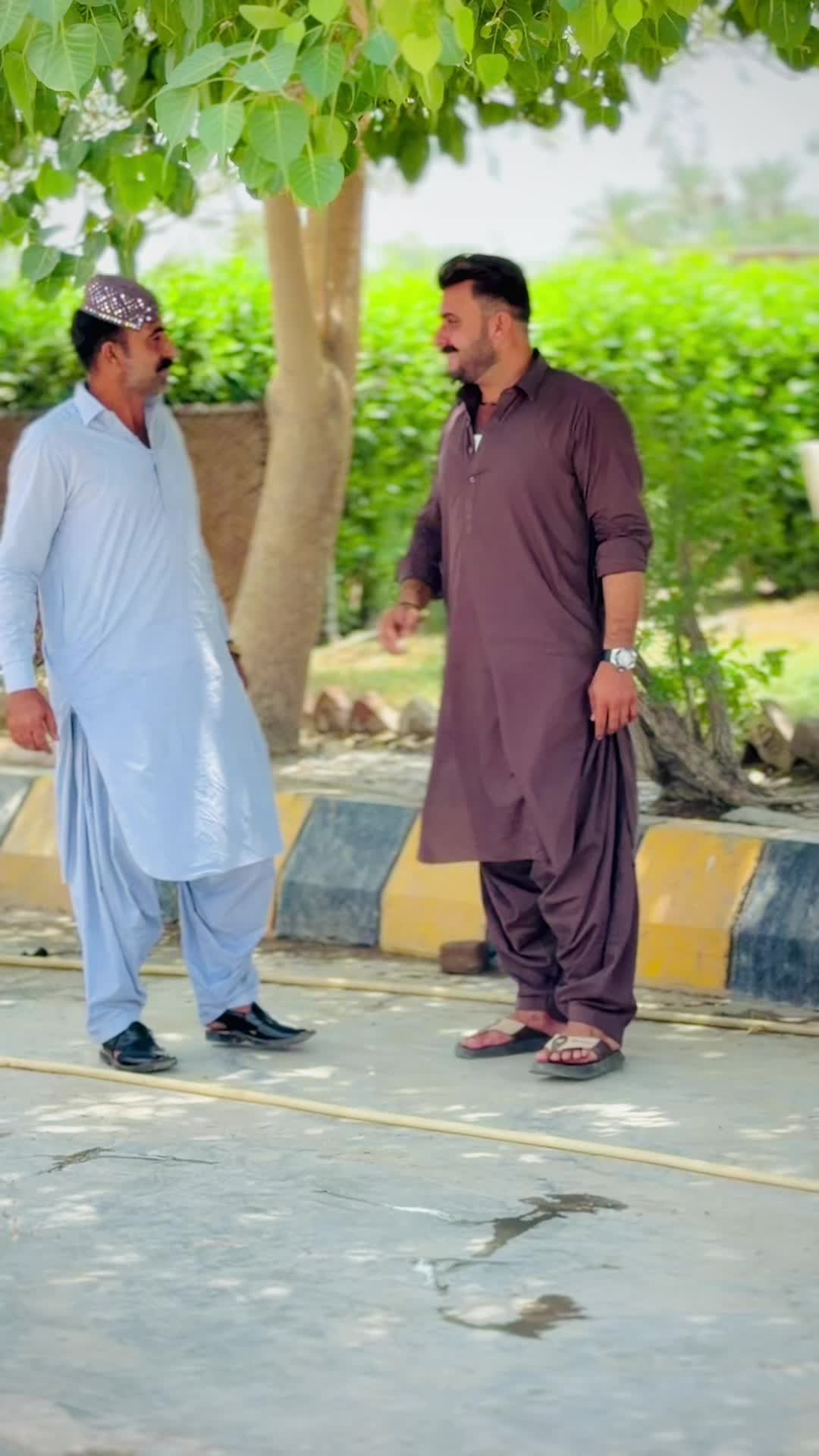 @Abid Hussain Brohi