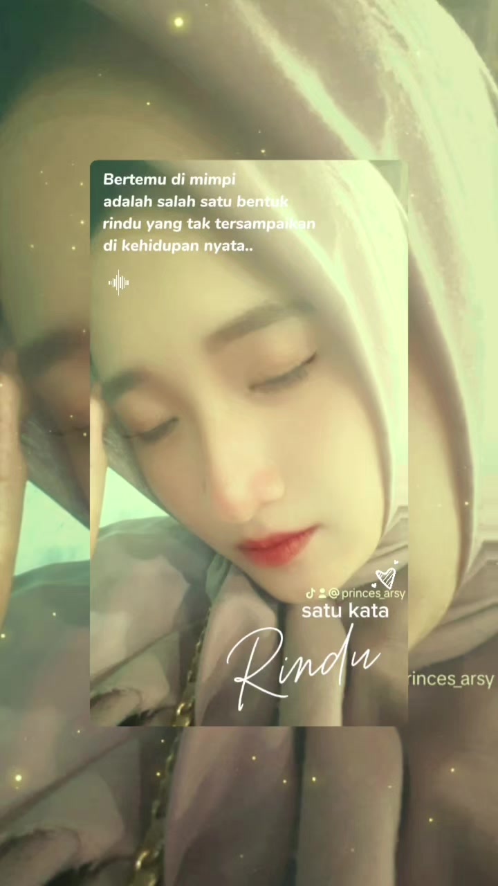 @"Sweety Acy 🥰"