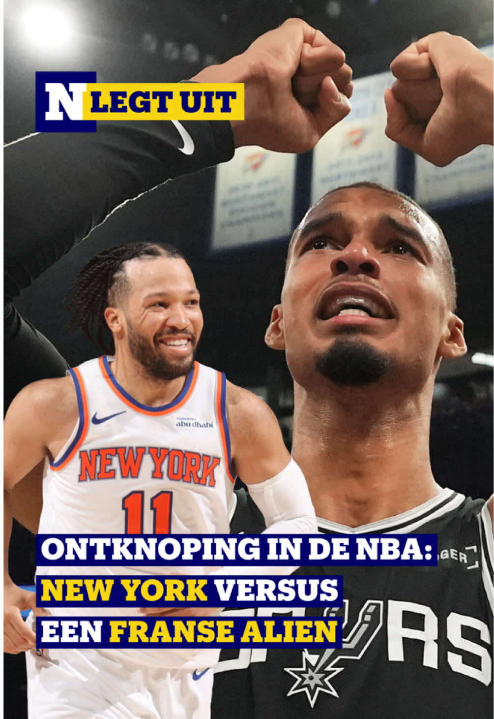 @Nieuwsblad