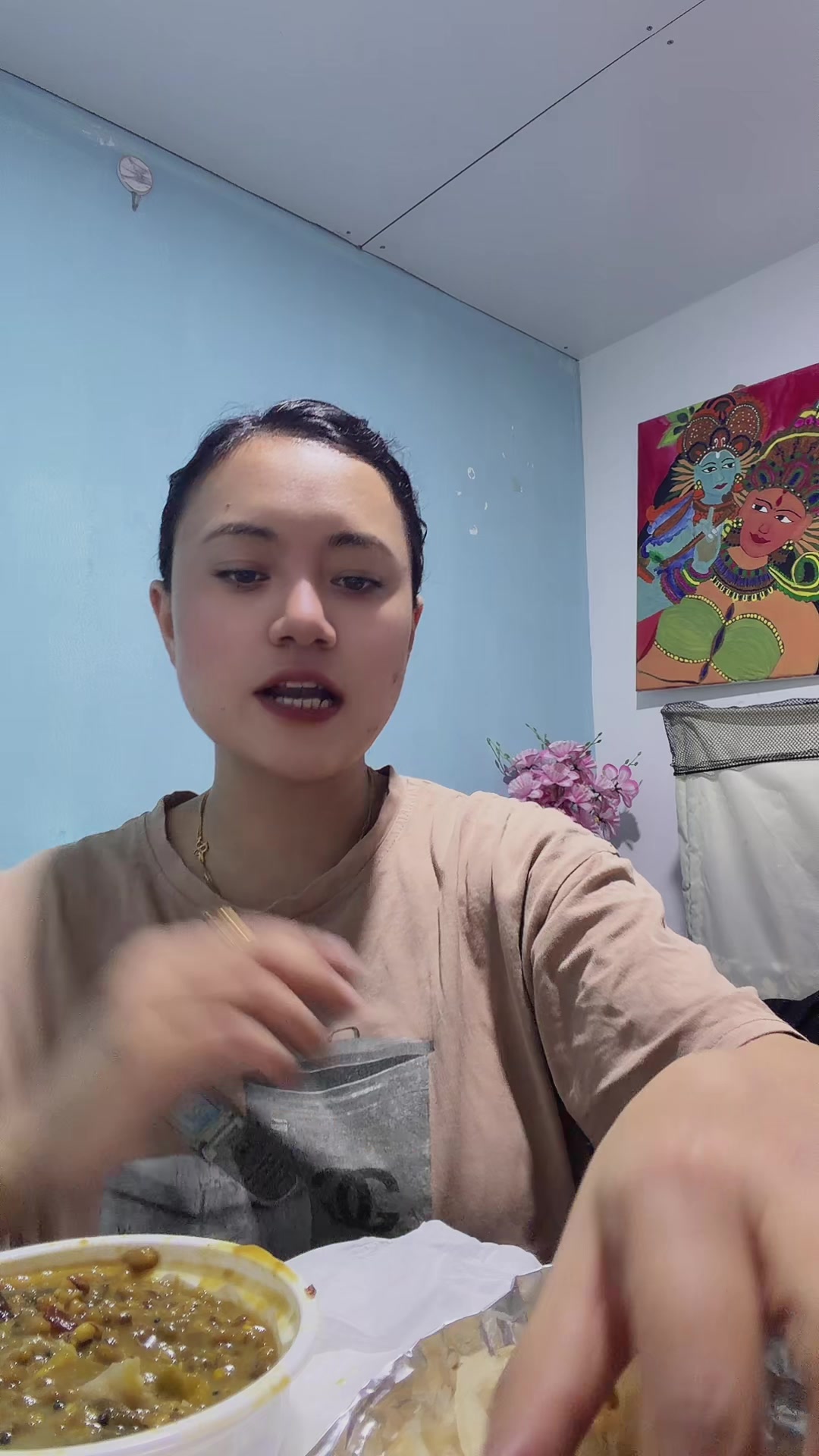 @Nabinactri🌝