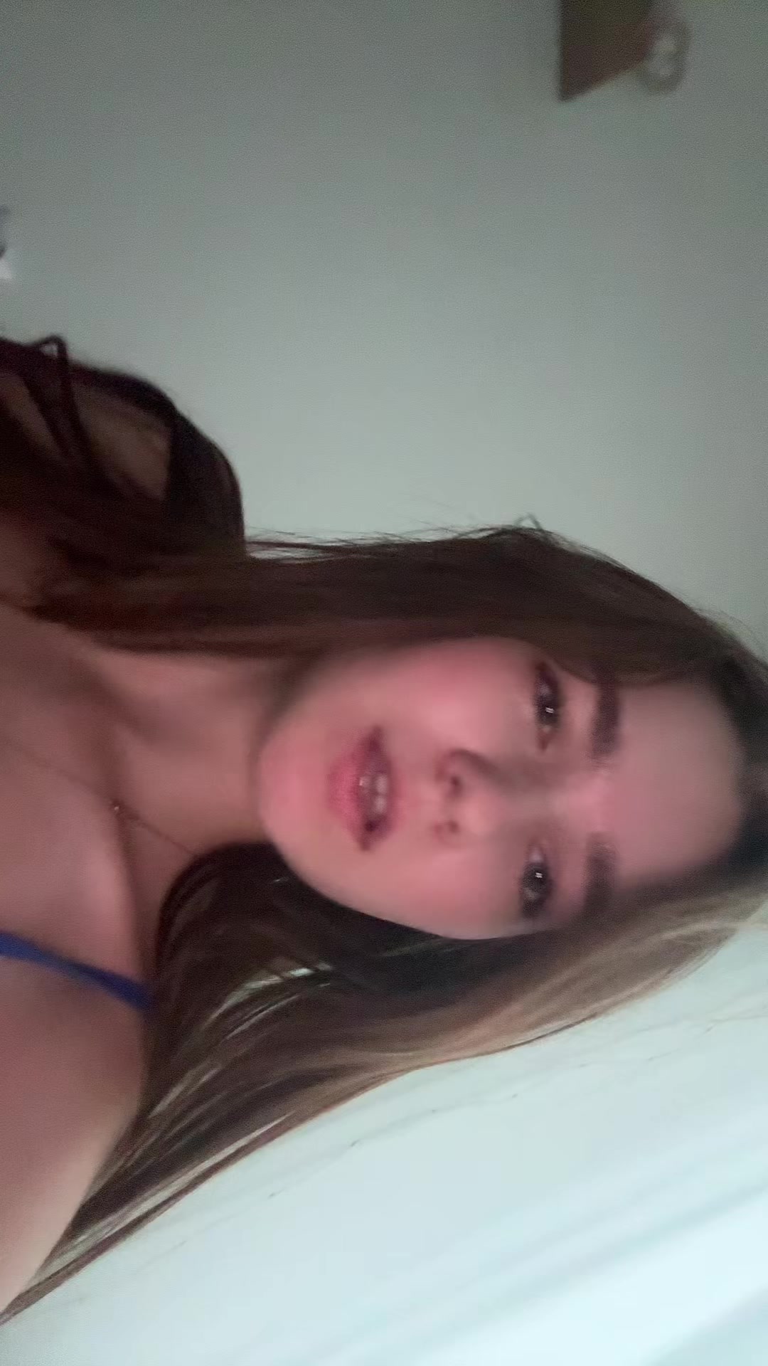 @ВЕДЬМОЧКА