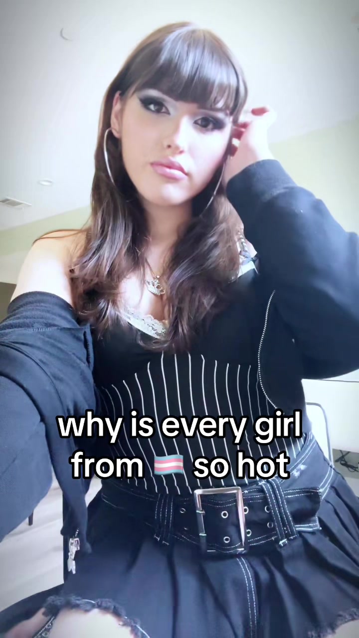 @phoenixsofab