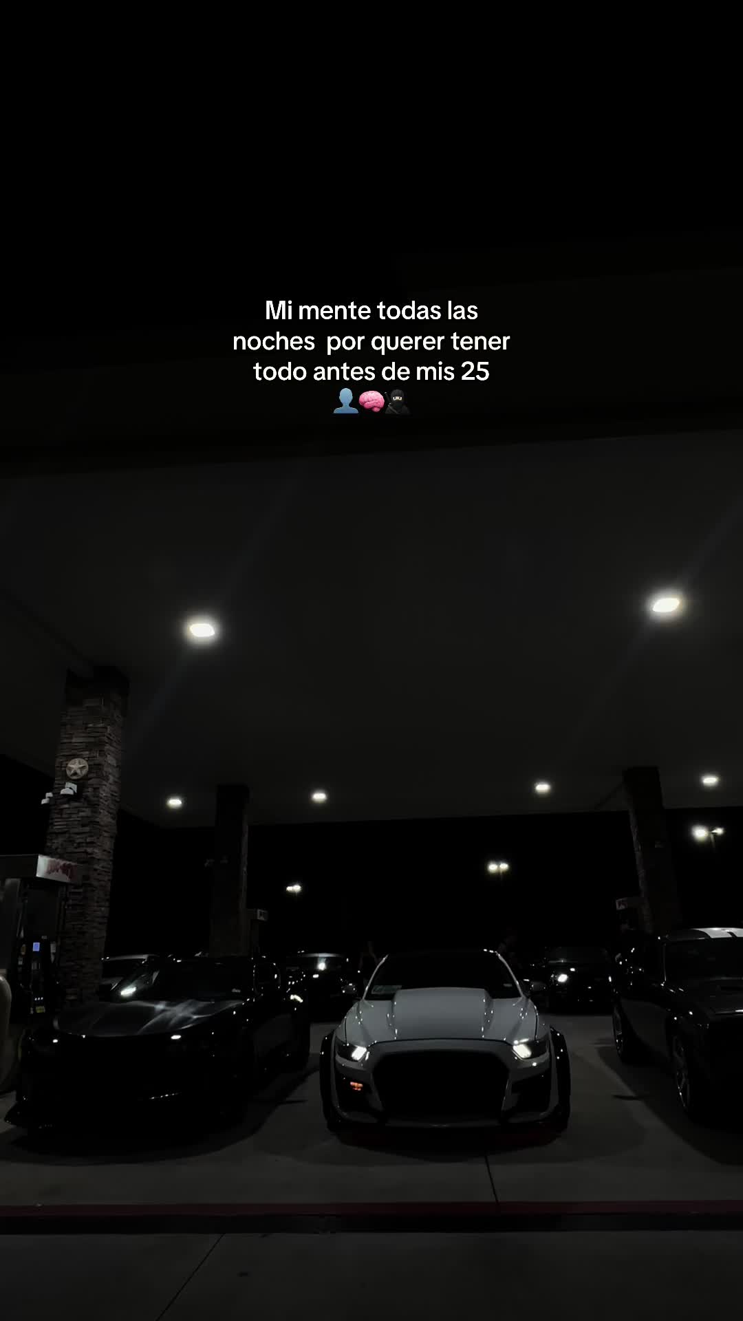 @Eddie:(
