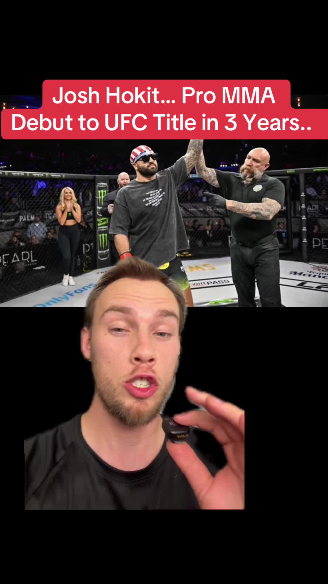 @jordandoesufc