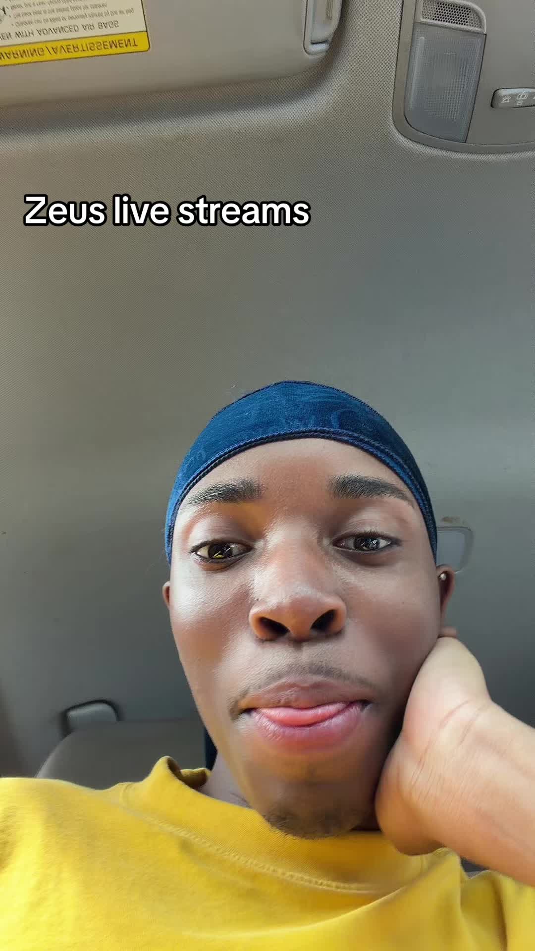 @jah🧸