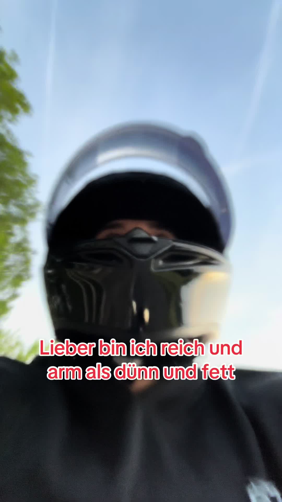 @berkan_rr