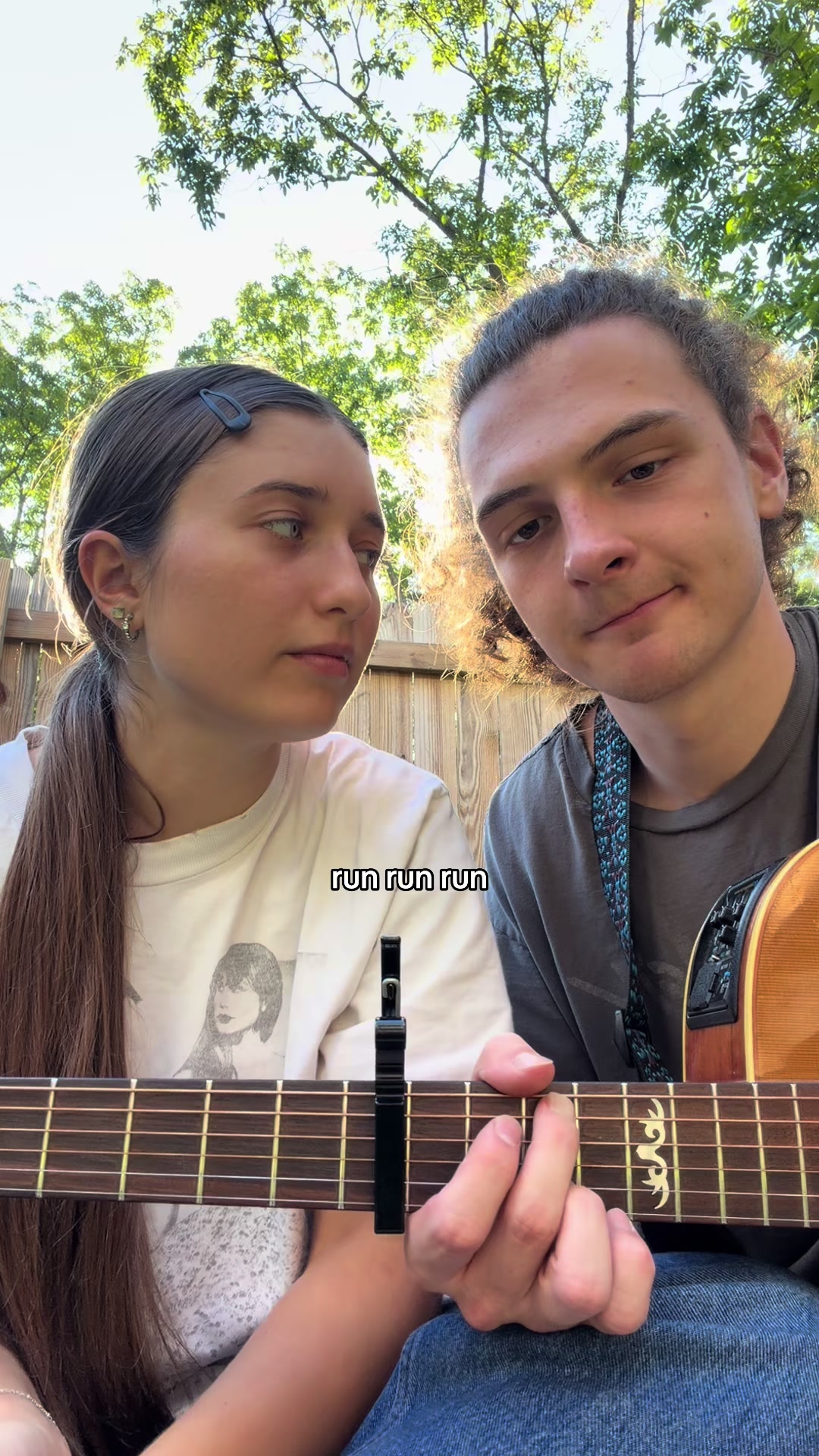 @jakeandshelbyofficial