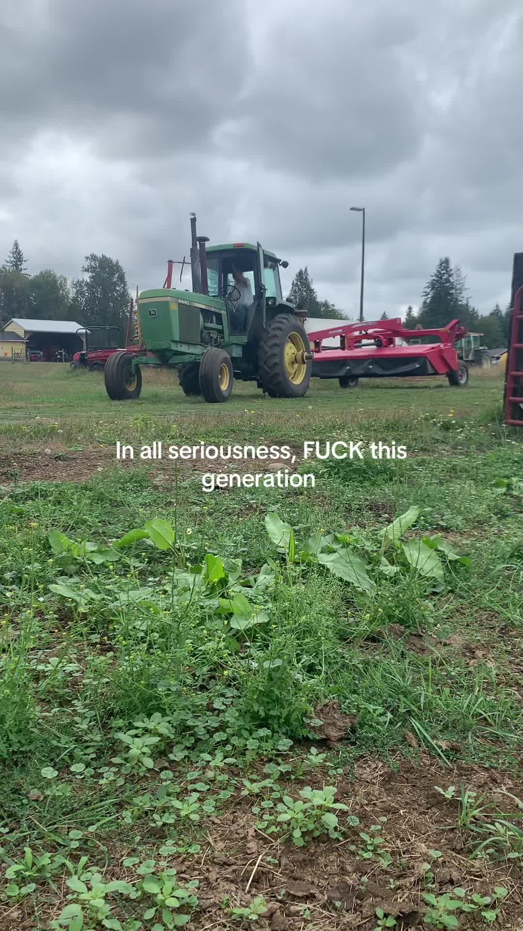 @𝓖𝓪𝓻𝓻𝓮𝓽𝓽