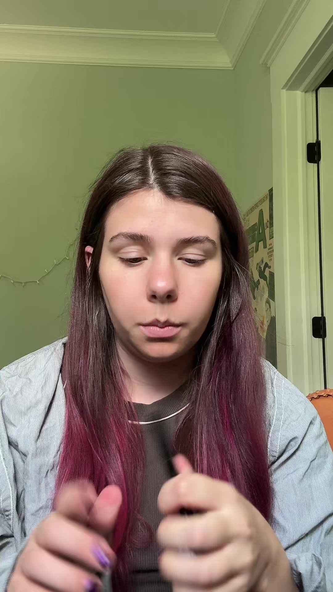 @monotonousdaydream
