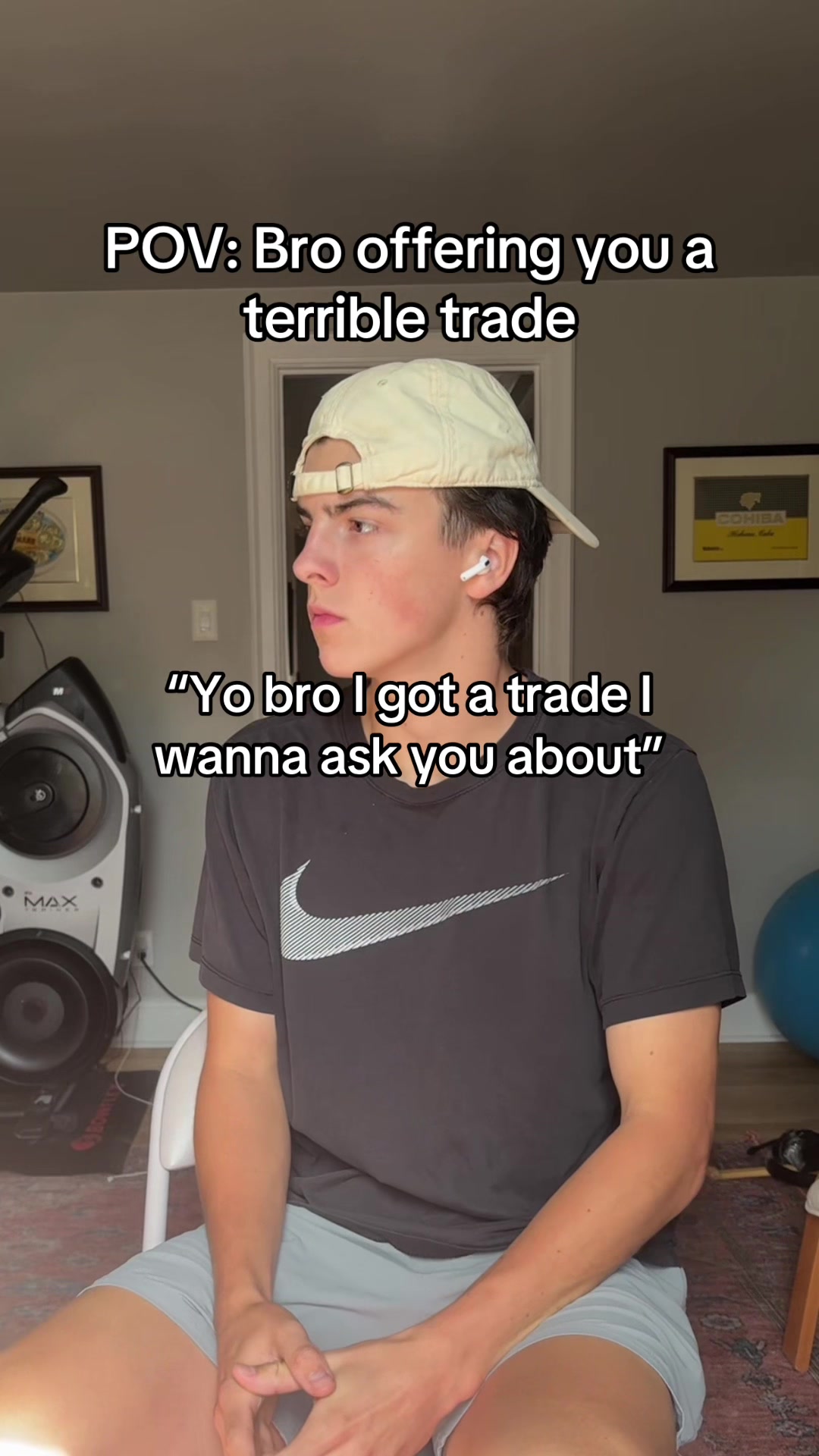 @nolangstk