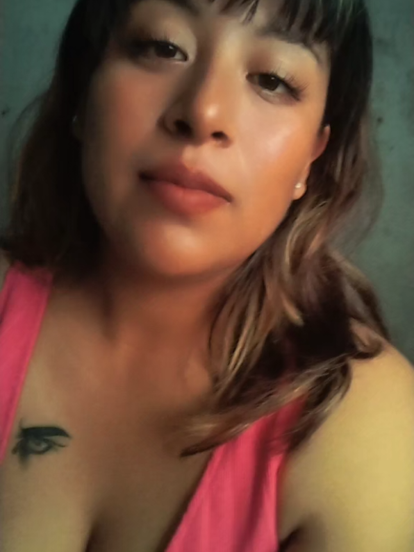 @🩷 Irene Vargas 🩷