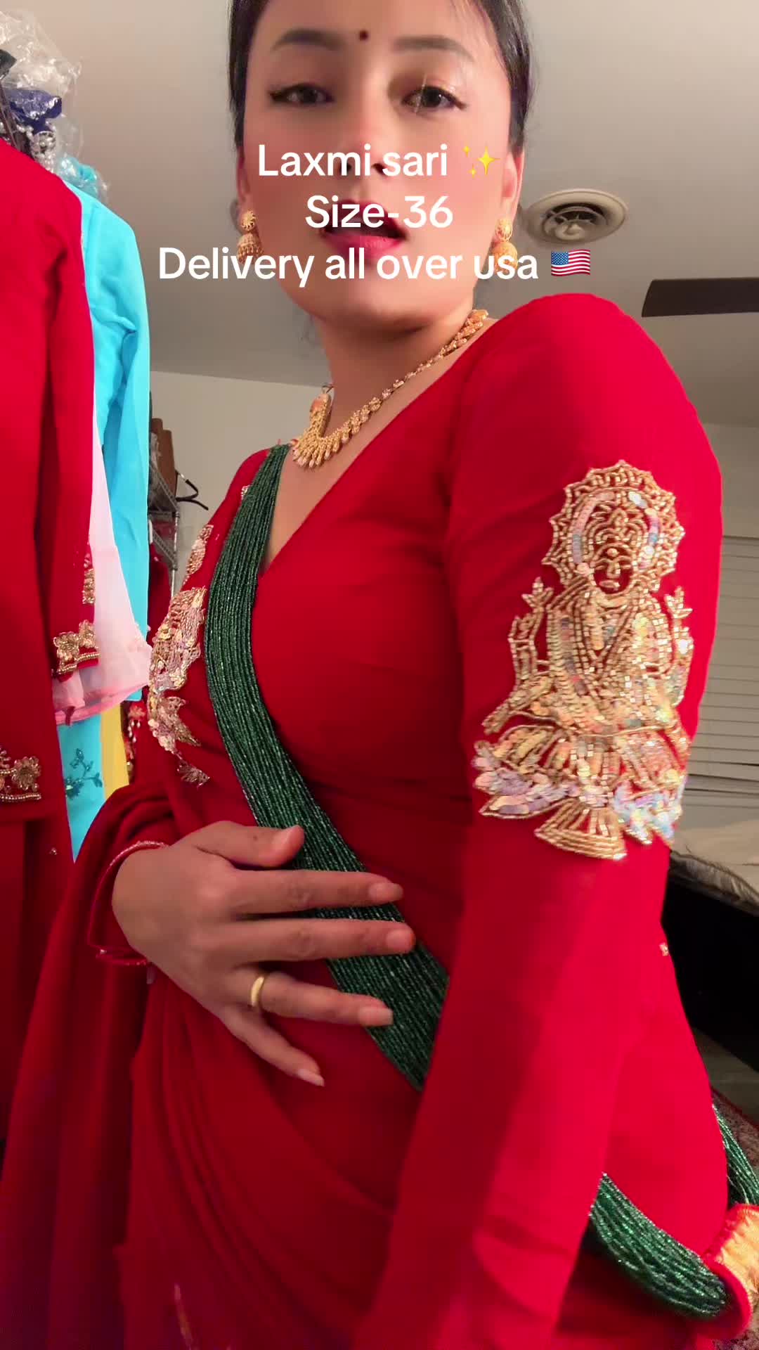 @Usha_grg⭐️
