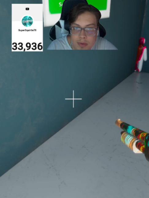 @SuperSquirtle78