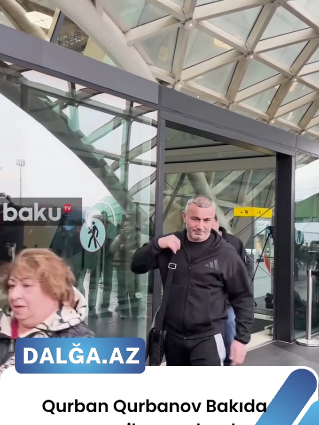 @Dalğa.az