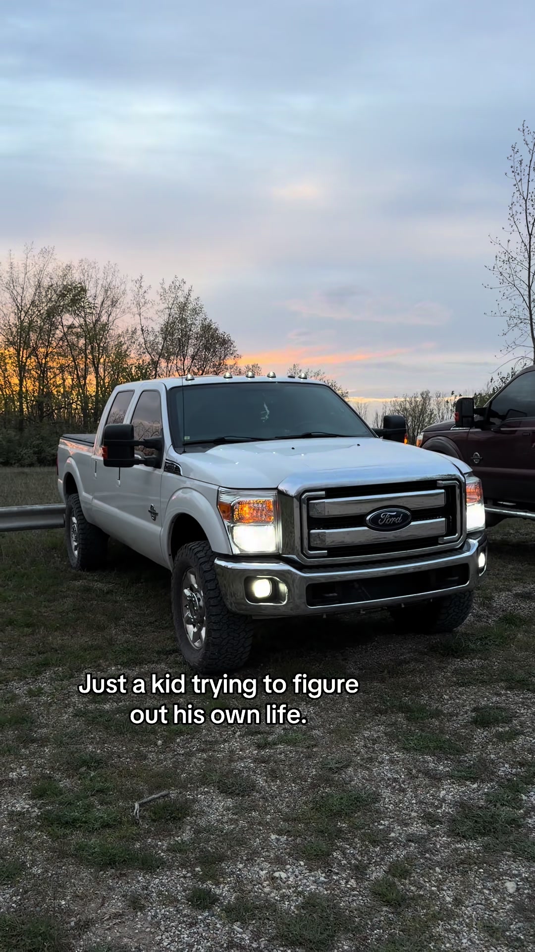 @Bubba6.7🌾