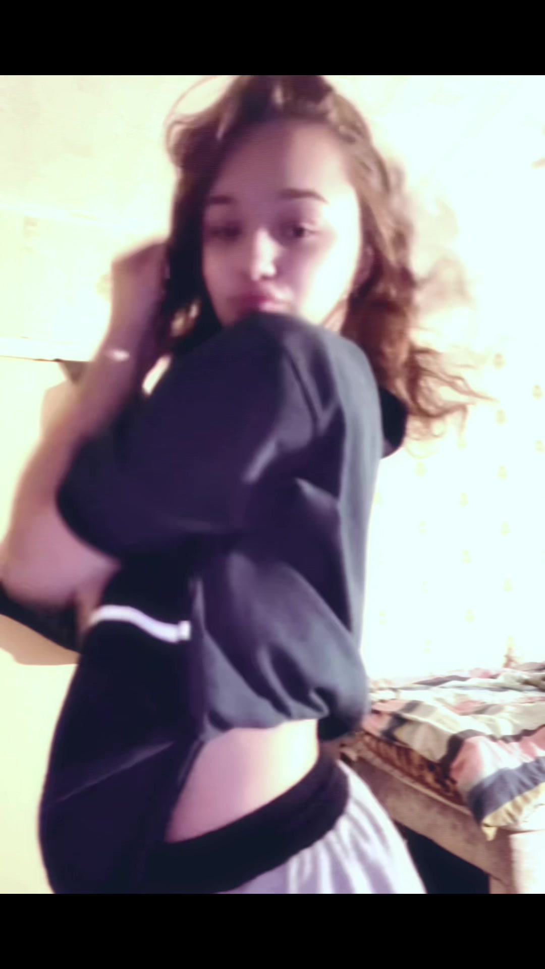 @Бурмистрова;)