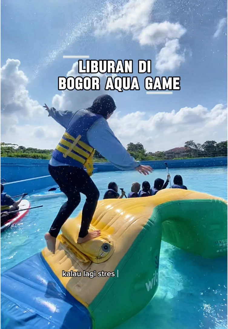@renditasbl