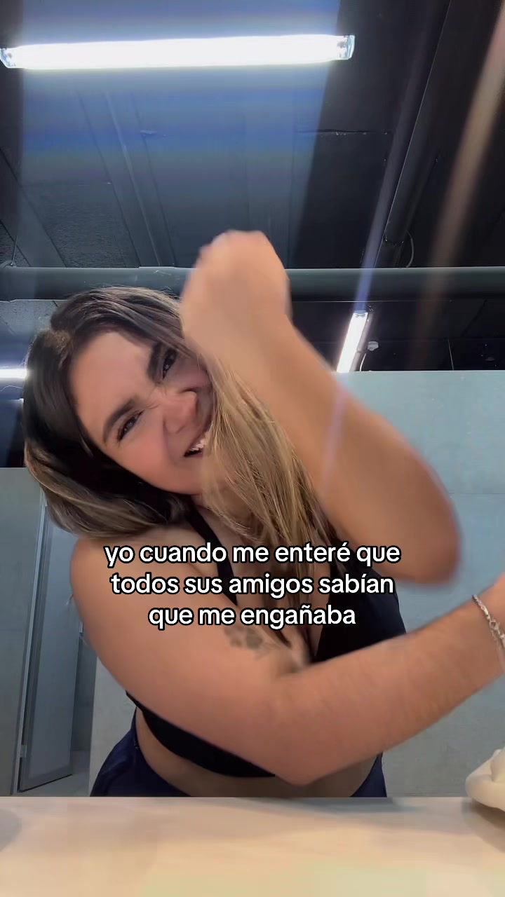 @Lau G.